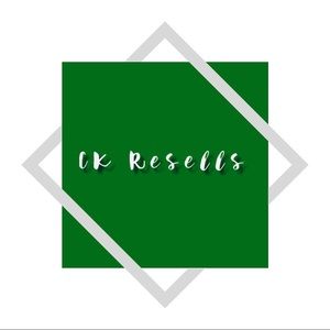 Meet your Posher, Chidi